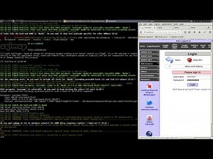 OWASP Multidae Tutorials - SQLMAP Techniques Boolean, & Time-Based