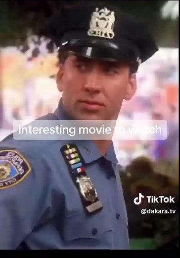 Interesting movie to watch. #movie #fyp #foryou #movieclips #film #movietok #reelsfbviral #interesting