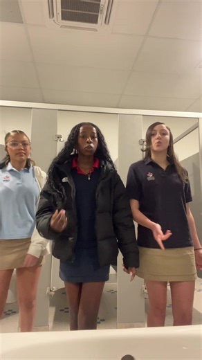 @angell🩷!! @‘ mya 🫶🏽