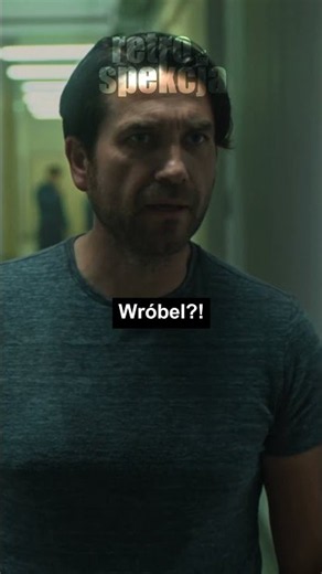 🐶Psy 3 - Wróbel #policja #film #serial #polska #śmiesznefilmy #humor #rozrywka #śmieszne #komedia