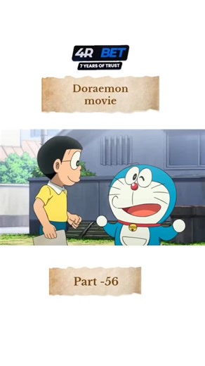 Nobita doremon on Instagram: "Doraemon: Nobita in the New Haunts of Evil - Peko and the Five Explorers (or New Nobita's Great Demon—Peko and the Exploration Party of Five) is a 2014 animated Doraemon movie, a remake of the 1982 film, about Nobita and friends discovering a secret, technologically advanced dog kingdom in Africa, befriending a mysterious dog named Peko, and helping them fight an evil dictator to save their world. It's a sci-fi adventure focusing on friendship and courage, with them