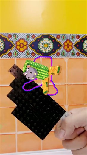 Ultimate navigation guide Escape Tsunami 🗺️ #roblox #stealabrainrot