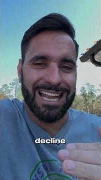 3 Signs You Needed a Strategic Plan… Yesterday