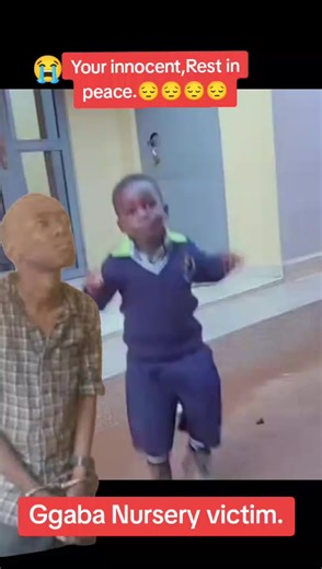 #fypシ゚ #treading_viral_video #fortiktok #fyppppppppppppppppppppppp