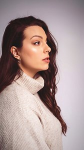 620K views · 33K reactions | Bądźmy dla siebie dobrzy. | Justyna Czajka - Plus Size Model | Facebook