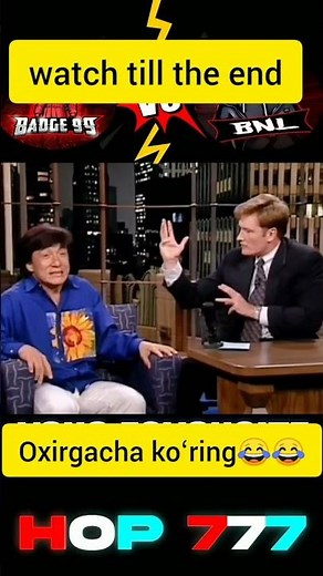 jackie chan movie || jackie chan full movie || jackie chan || jack chen
