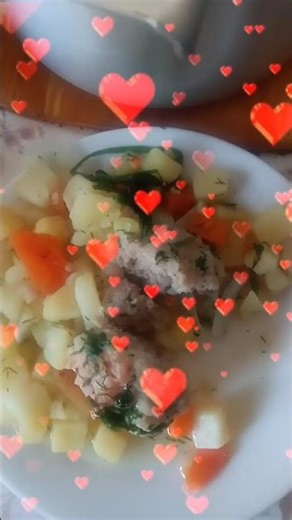 Буду кушать