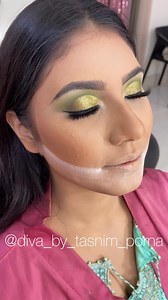 142K views · 4.9K reactions | Beautiful Premium Holud Bride Munia's get ready shoot  Bookings are open for April, May & June 2021 Location: Mohammadpur, Dhaka, Bangladesh | DIVA By Tasnim Porna | Facebook