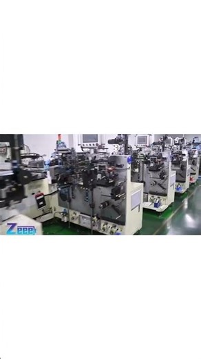 Zeee LiPo Safe Bag – Fireproof Battery Protection! 🔥🛡️