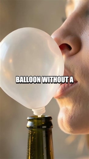 Kitchen Lab Five Fresh Home Science Demos