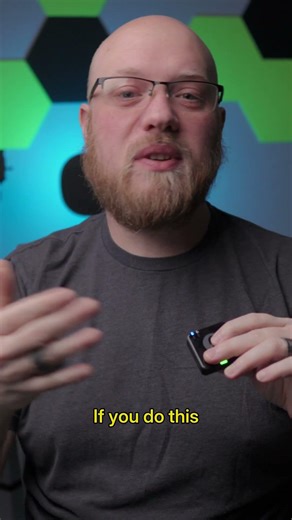 Developer Quick Check: Caching + GZIP Enabled? (Oxygen Builder)