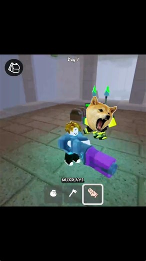 Run #roblox #99nightintheforest