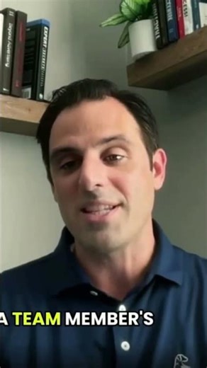 Why Every Agency Needs SOPs to Scale | Amazon Agency Insights