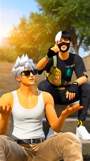 ham freefire vale he 😍