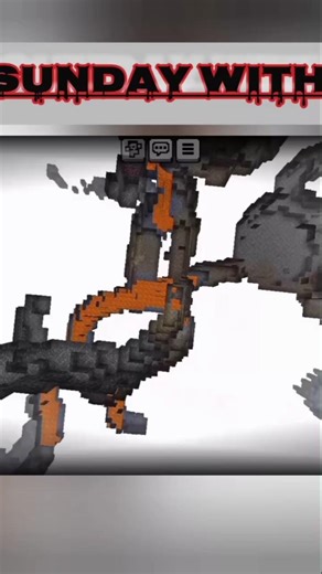 how to use spectator mode minecraft pocket #shorts #viral #viralvideo