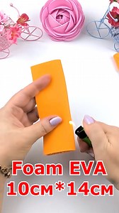 97K views · 1.2K reactions | Beautiful Handmade Craft Ideas #tutorial #craft #diy #handmade #craftseasydiy | DIY Easy Crafts | Facebook