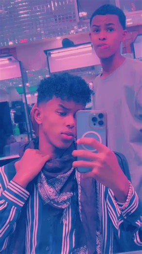 🥀…..🐿️….🕊️…..🐢….🎱