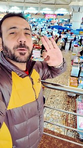 2.5K views · 1.4K reactions | Step into the vibrant world of Chorsu...