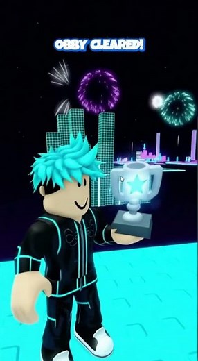 Secret Roblox Trick You NEED to Try! (Game-Changing Tip) #roblox