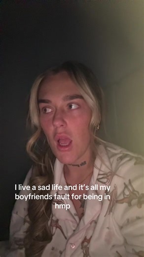 Understanding Life as a Jail Wife: Challenges and Emotions