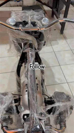 Progress bmw R51/3 Restoration Rebuild Repaint Repair #bmw #bmwr51 #boxer #vintage #motorcycle #moviescene #ASMR | Yogi Sugara