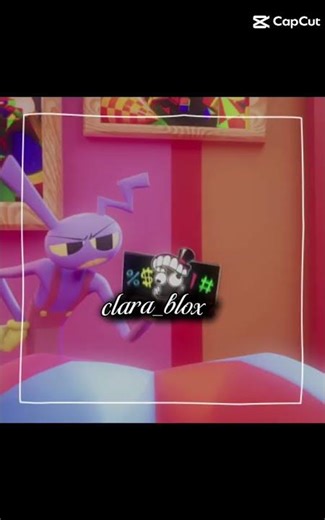 digital círcus ||id:me||/#roblox #edit #trend #meme #shots #robloxshorts #gachaedit #digitalcircus