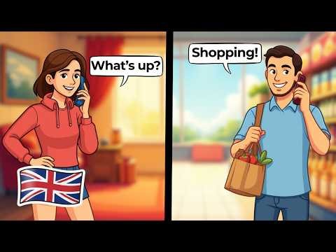 English Conversation Practice: 300 Essential Questions and Answers (A1–A2)