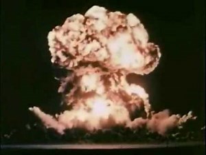 The Original WTF BOOM Montage