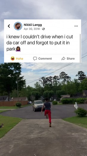 Funny Car Fail Compilation - Must Watch!