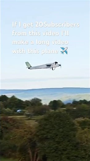 Cheap and Easy to build RC Diy Plane Tutorial