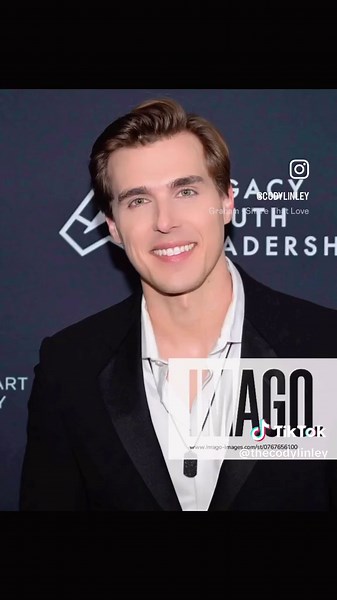 Great night out last night supporting @legacyyouthleadership in Beverly Hills. Glad we raised some money to help equip the leaders of tomorrow! #legacyyouthleadership #youthempowerment