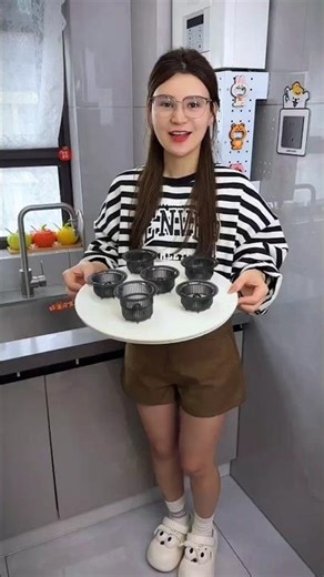 Must-Have Gadgets for Your Home 🔥 Amazon Finds | EP 53 | #gadgets #shorts" #techzone