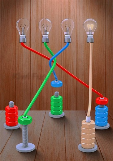 Best Game Ever Played 4457 - Best Gameplay 💯 #gaming #gamer #game #gamers #gameday #games #gamerlife #play #playing #playtime #playgame #playgames #mobilegame #mobilegamer #mobilegames #reelsfb #reelsviral #reelsvideo #reels #shorts #short #viral #foryoupage #foryou #gameplay #viralpost #viralvideos #instagood #FacebookGaming | Yolo Gaming