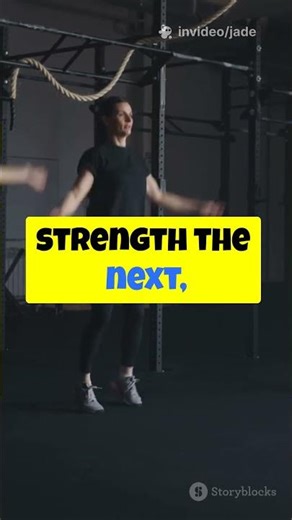 "Fitness Framework: Build YOUR Perfect Routine!"