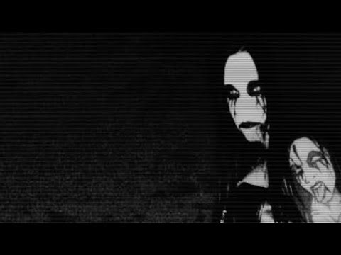 Happy Days - Don't go // slowed