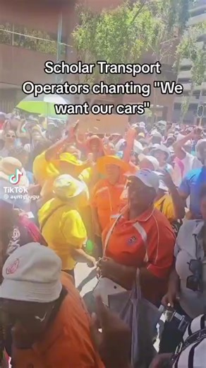 Celebrating Unity and Strength in the Workplace