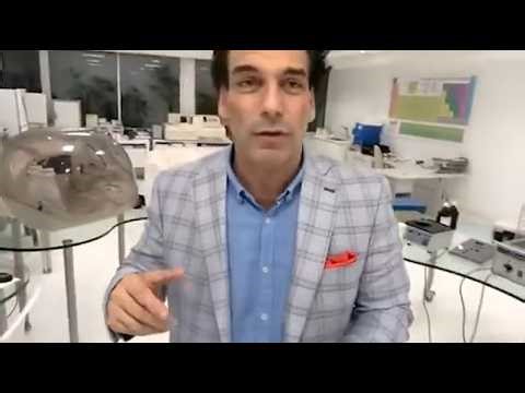 EFFECTIVE RESOURCES for DIFFICULT FLU