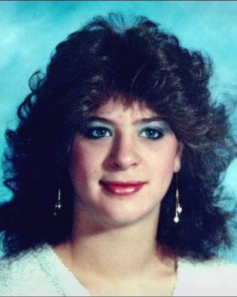 Goodnight everybody #haveyouseenme?