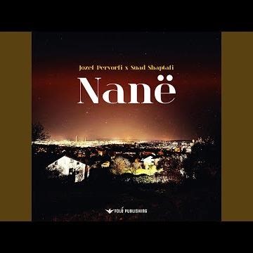 Nanë (Deep House Remix 2026)