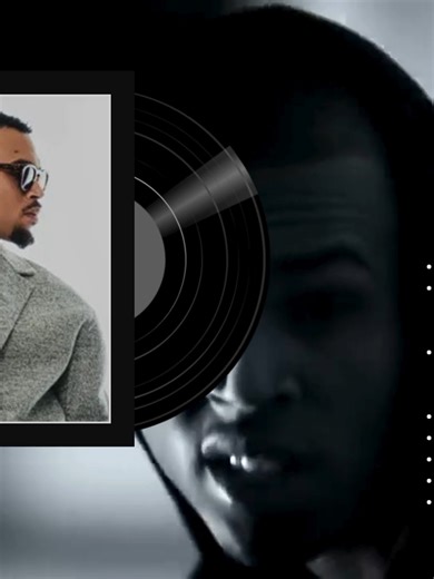 DEUCES-Deuces” is a 2010 breakup anthem by Chris Brown featuring Tyga and Kevin McCall, known for its smooth R&B/hip-hop vibe and the slang phrase “chucking deuces,” meaning saying goodbye. It was the lead single from Fan of a Fan and later appeared on Brown’s F.A.M.E. album. Music Video Released: July 21, 2010 on YouTube. Style: Minimalist visuals with Chris Brown, Tyga, and Kevin McCall performing against urban backdrops. Views: Over 152 million on YouTube, making it one of Brown’s most iconic