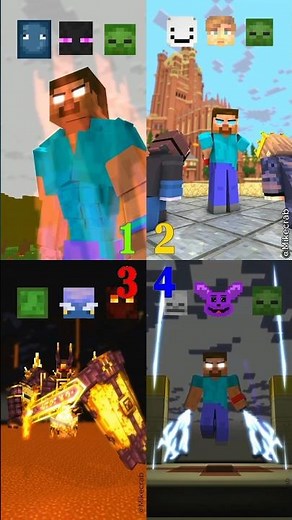 Minecraft Animation #minecraft#shorts#2026#newshorts#herobrine#popular#lol ‪@triggeredinsaan‬