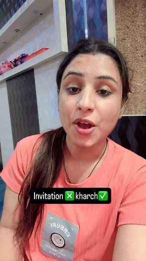 172K views · 7.4K reactions | Relatable ??? #like #share #commemt #liker #love #life #liker #viral #sindh #sindhi #life #comedy #community #share #explore | Simar Ranjan Wadhwani | Facebook