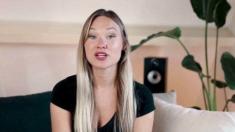 Challenging landing Quito