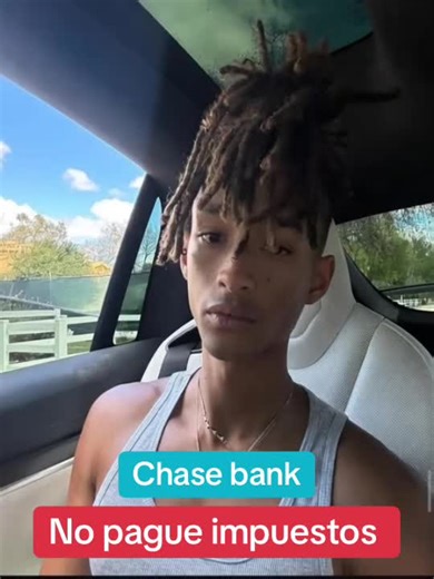 Navigating Taxes with Chase Bank Services