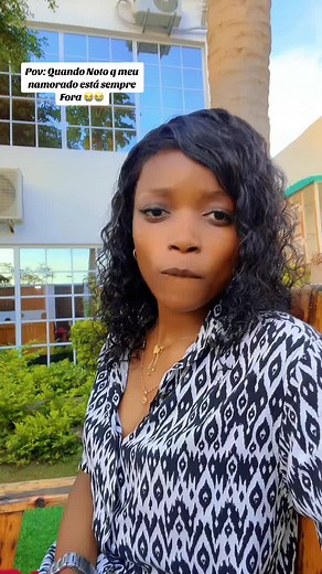 @Cef Tanzy 🔥🔥🔥 muito 🔥🔥🔥