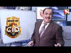 Best of CID (Bangla) - সীআইডী - Building Case - Full Episode