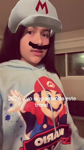 Val🤍 (@.g202511)’s videos with Maps jersey remix - VIP