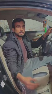 338K views · 6.9K reactions | How to solve engine starting problem #automotive #machanic #automobile #tips | Ahmar Auto Tips | Facebook