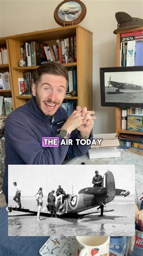 Preview to Battle of Britain Day 14 September 1940 #history #sww #secondworldwartoday