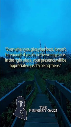 Value yourself! #pride #loveyourself #norway #sweden #finland